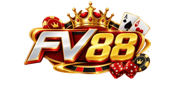 fv8884.com